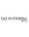 QQ SUPERflex (新西蘭)