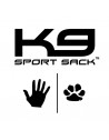 K9 Sport Sack